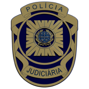 (c) Policiajudiciaria.pt