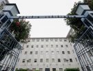 Diretoria de Lisboa e Vale do Tejo edificio edifício pj
