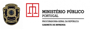 PJ esquerda MP direita_Comunicados