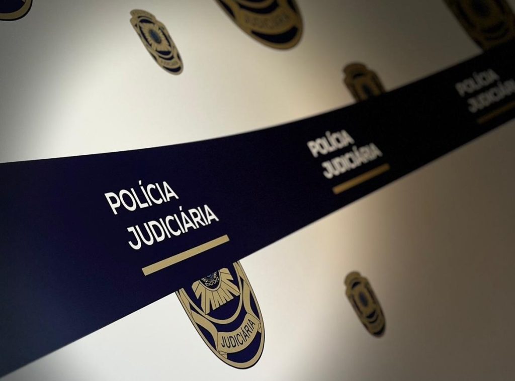 PJ Det m Foragido Justi a Pol cia Judici ria pj-det-m-foragido-justi-a-pol-cia-judici-ria